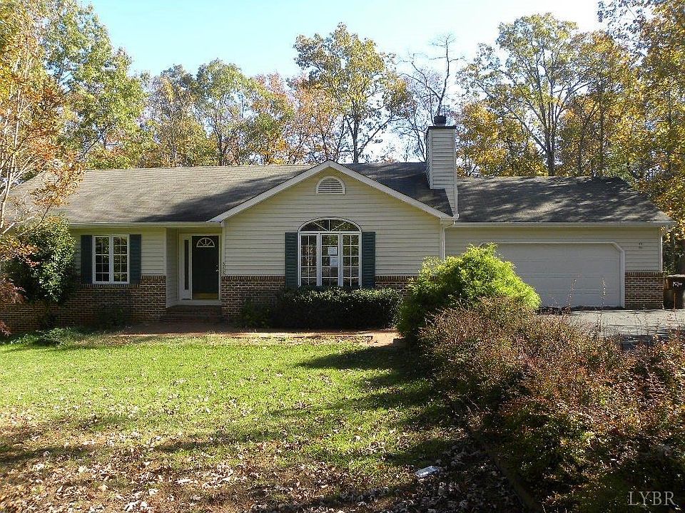 1st image of 356 Jefferson Dr W
