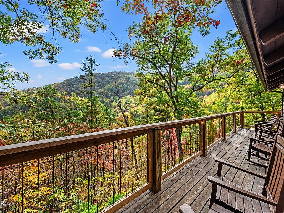 2758 Overholt Trl, Sevierville, TN 37862 | MLS #311348 | Zillow