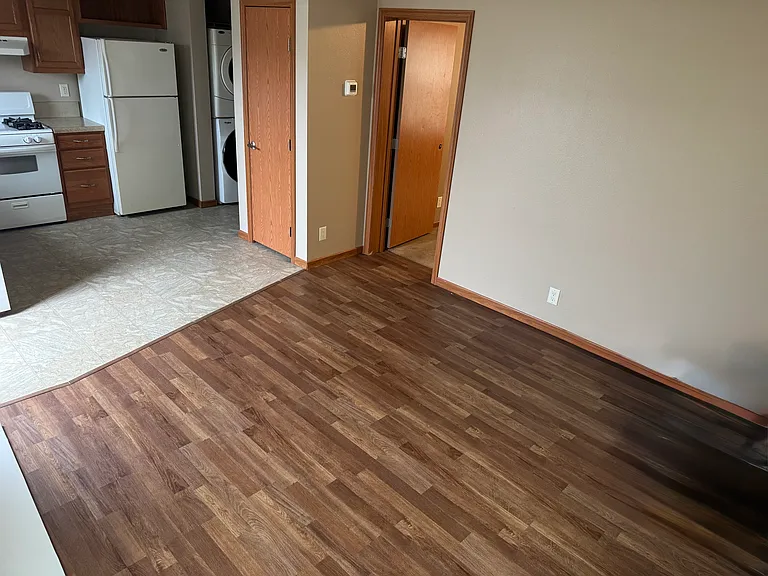 2043 Bald Eagle Ct — Photo 3