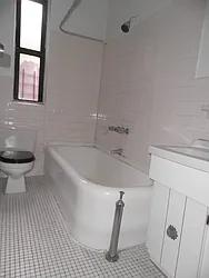 Rented by Bohemia Realty Group