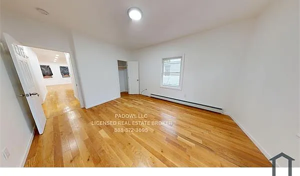 75 Harrison Ave #1 — Photo 9
