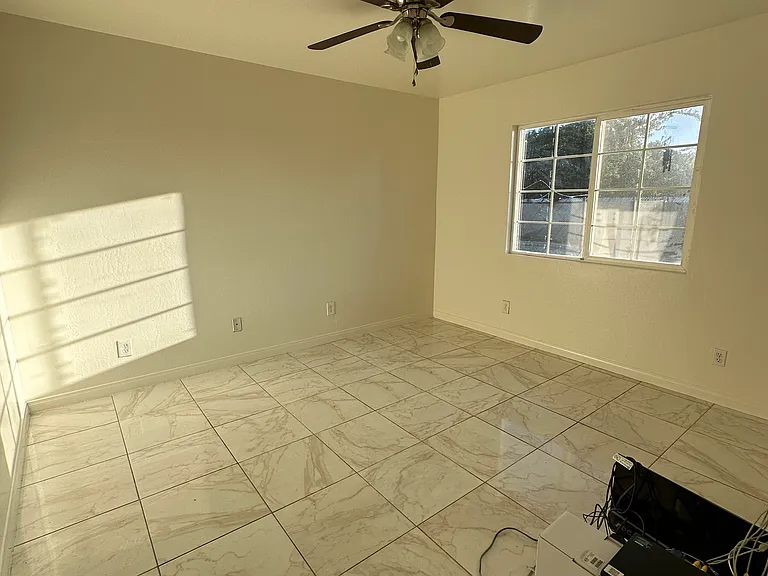 2901 Belhaven St — Photo 21