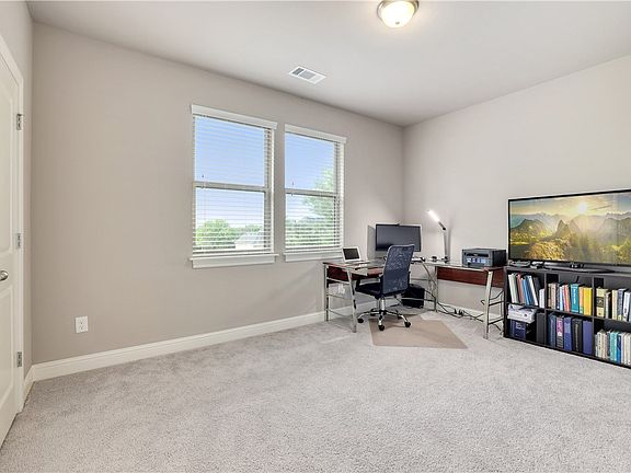 4th image of 5125 E Sagely Ln