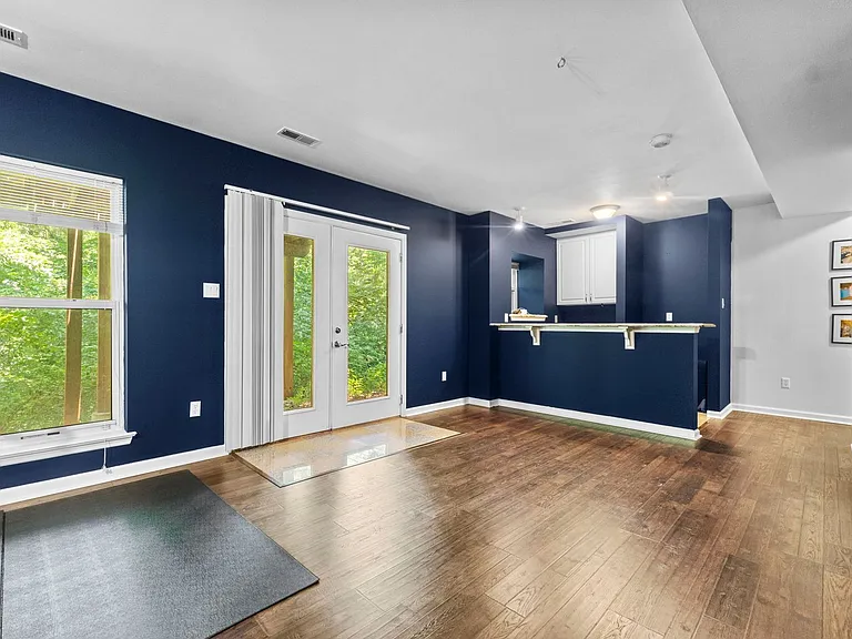 16611 Highland Summit Dr — Photo 12