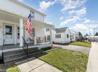 15 Mount St, Rising Sun, MD 21911