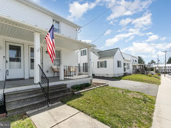 15 Mount St, Rising Sun, MD 21911