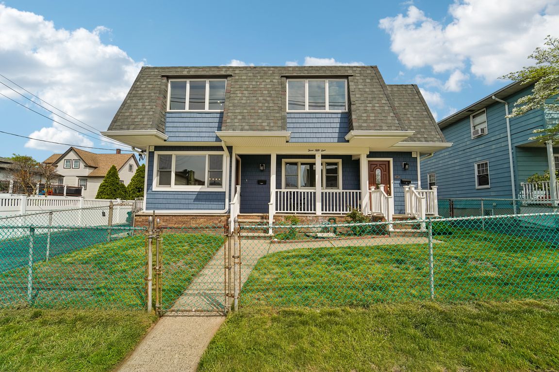 Banta Ave-S3004-001.jpg