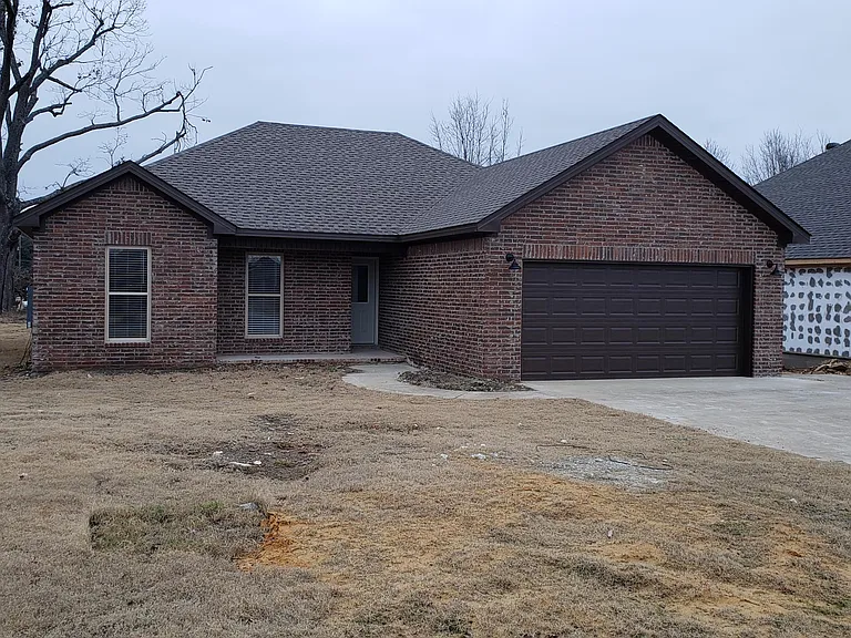 4836 Wildwood Ln — Photo 4