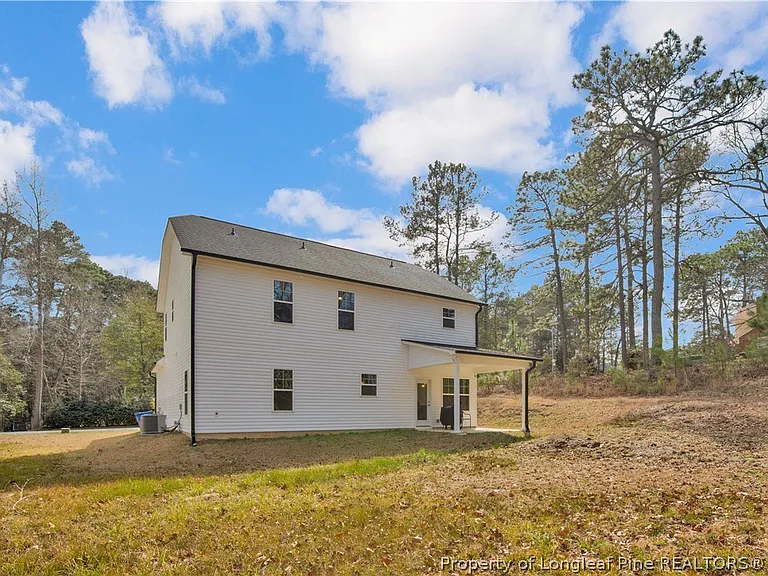540B Hilliard Dr — Photo 24