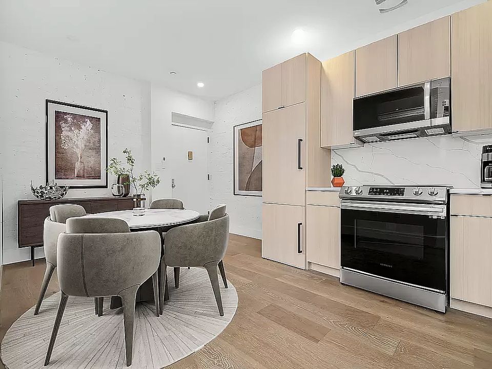 1st image of 294 E Houston St #14