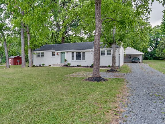3rd image of 1507 Leaf Ave