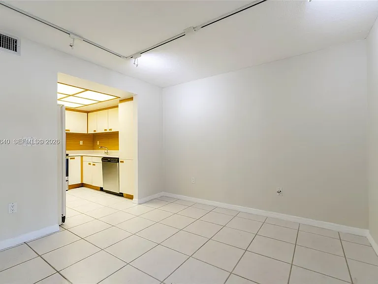 9015 SW 125th Ave #N207 — Photo 9