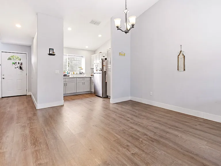 1254 Sandestin Way — Photo 11