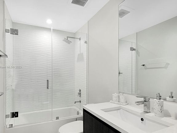 2nd image of 1150 102nd St #403