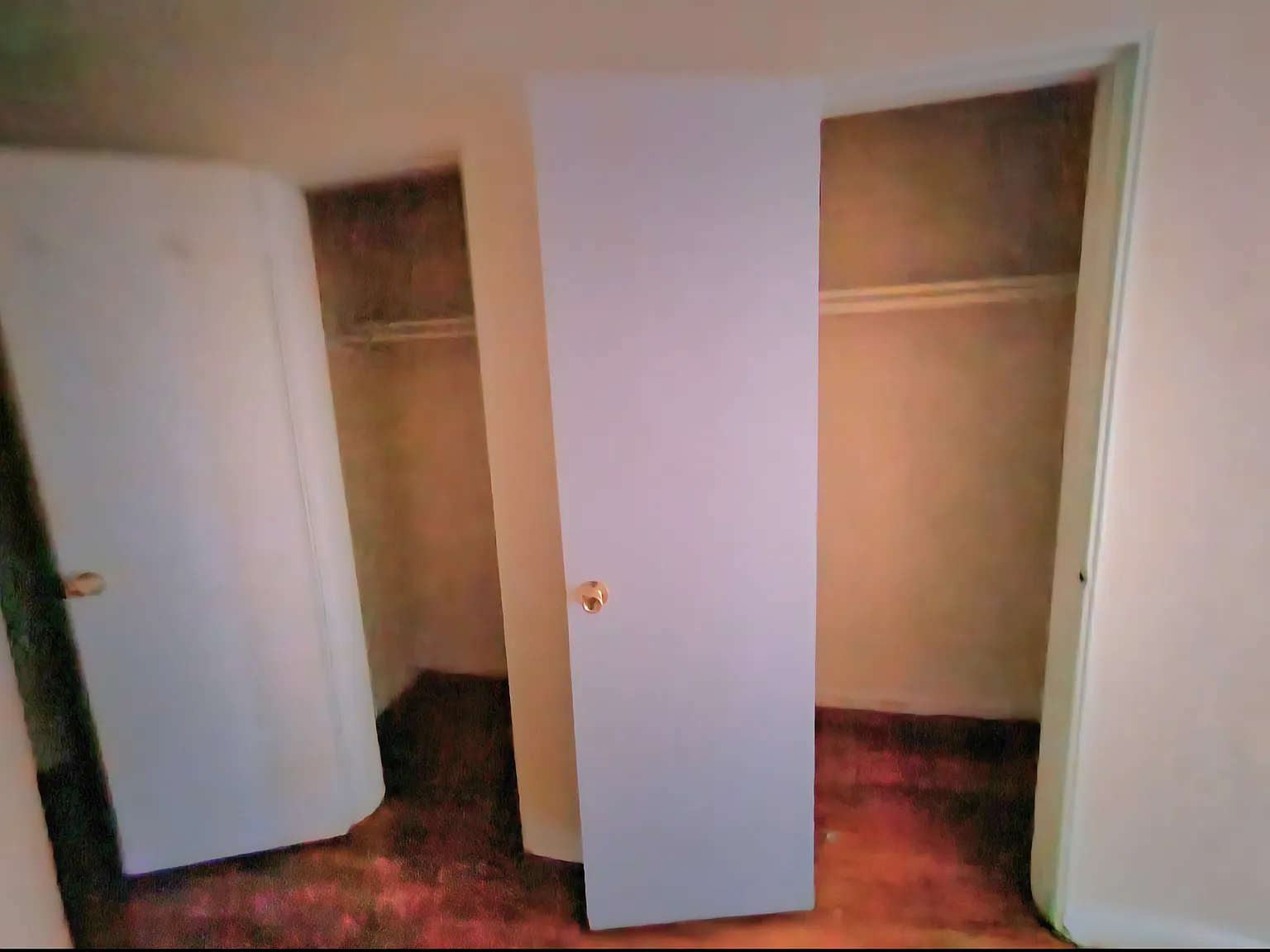 1 bed, 726 sqft, $1,899 — Photo 3