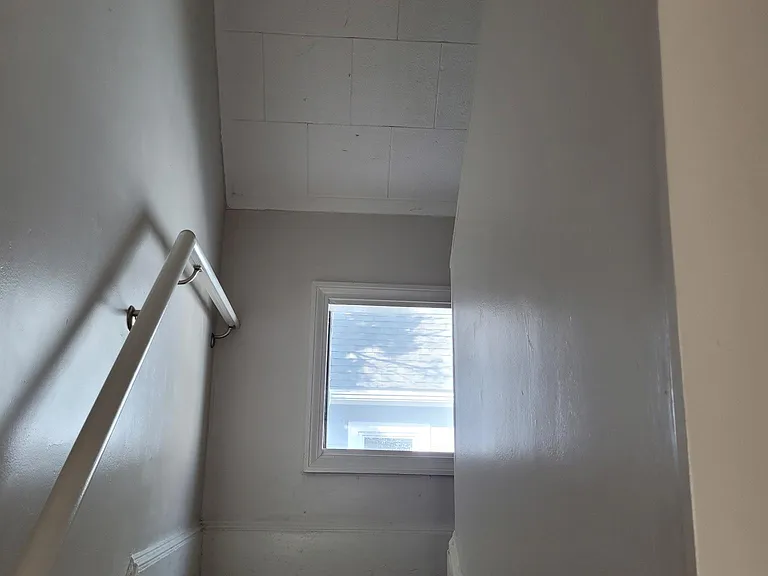 9 Shawmut Ter — Photo 12