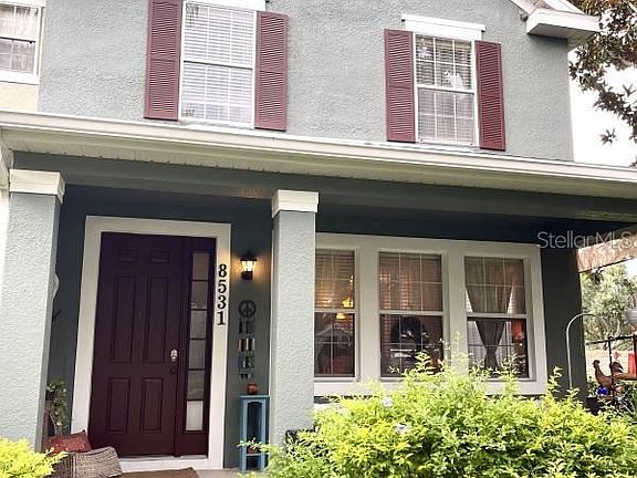 2nd image of 8531R Leeland Archer Blvd