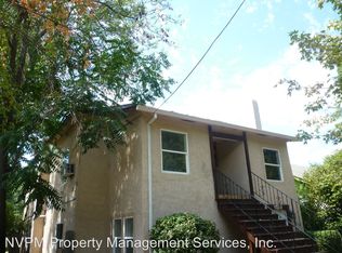 1022 Salem St APT 2, Chico, CA 95928