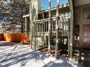 806 Mountain Oak Ct, Park City, UT 84060