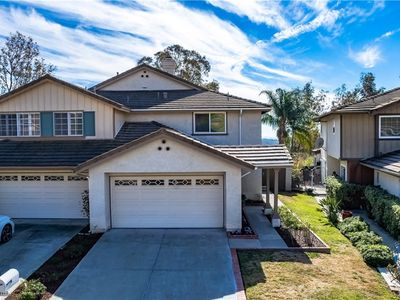 28904 Oakview Ln, Trabuco Canyon, CA, 92679