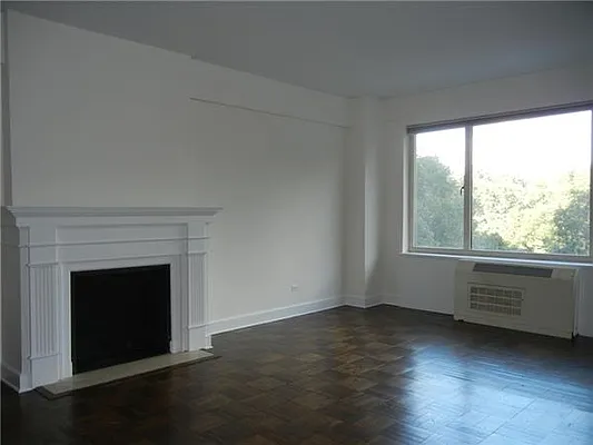 Rented by essential NEW YORK Real Estate | media 7