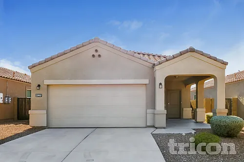 29957 W Mitchell Ave Photo 1