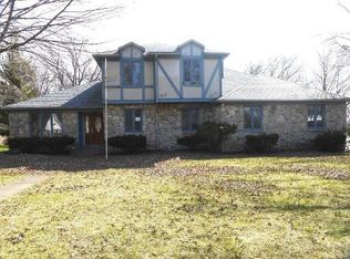 2812 Barnard St, Indianapolis, IN