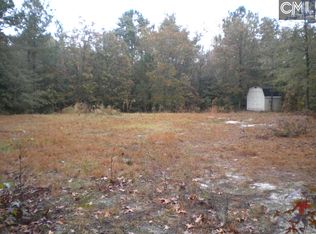 18 Saratoga Ct, Ridgeway, SC 29130