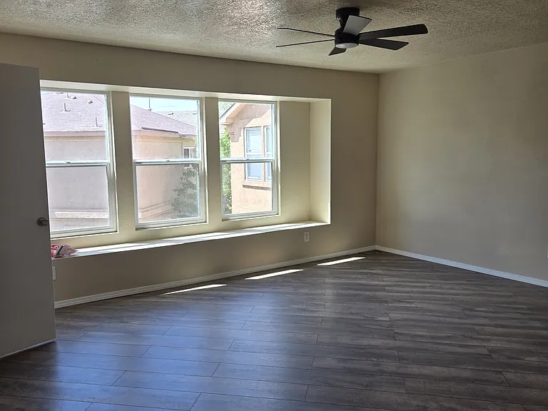 3308 Mountainside Pkwy NE — Photo 8
