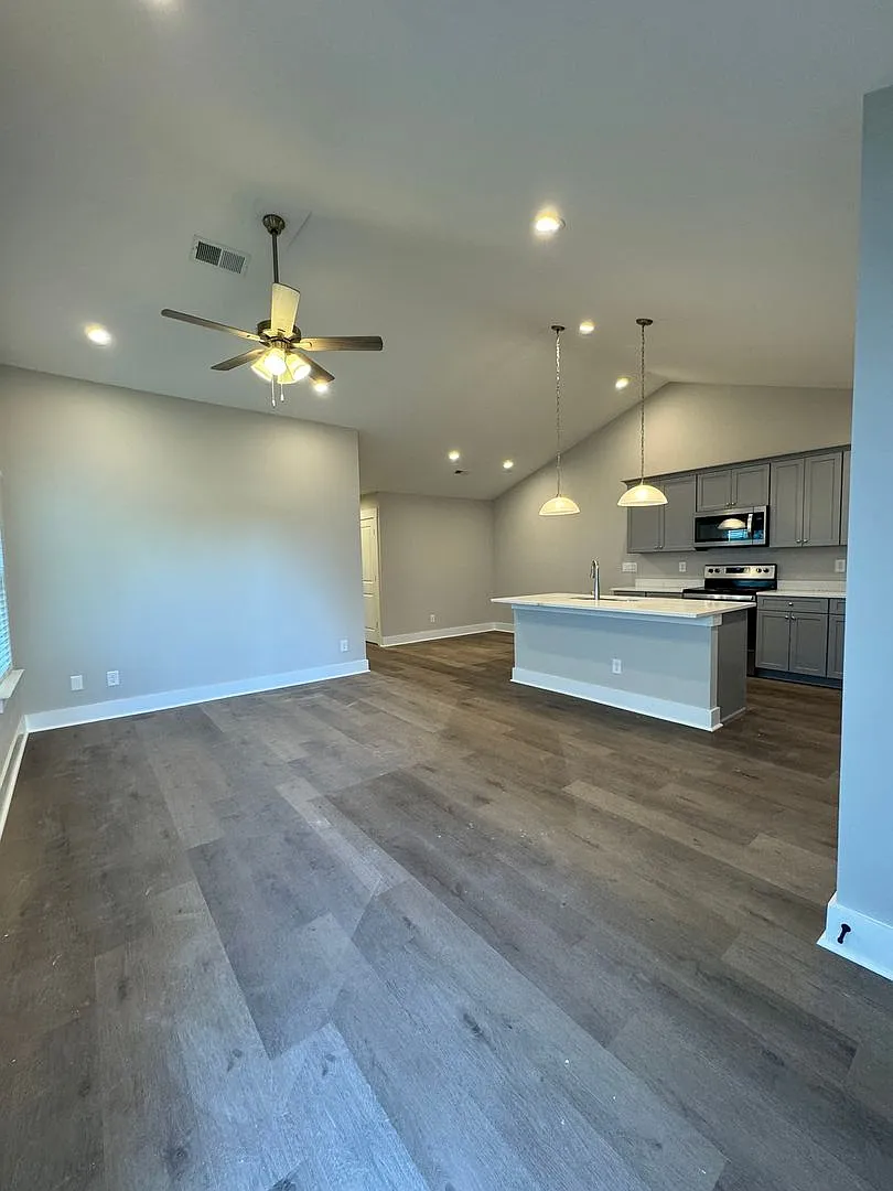 145 Brawley Villas Place — Photo 1