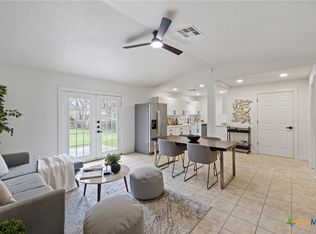 116 Williams St, Copperas Cove, TX 76522