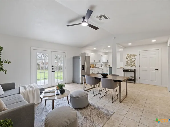 116 Williams St, Copperas Cove, TX 76522