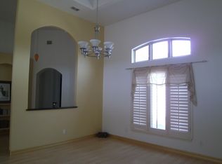 22892 Burns Rd, Harlingen, TX 78552