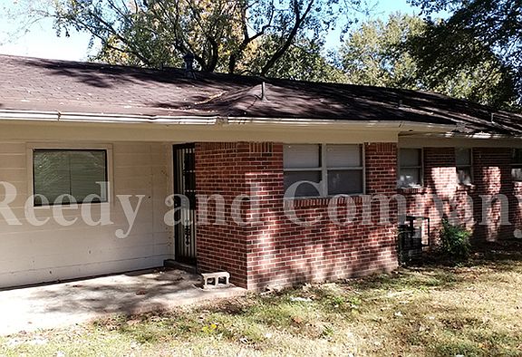 2nd image of 1065 Craigwood Dr