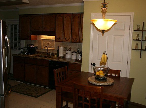 5th image of 497 Oak Chase Dr