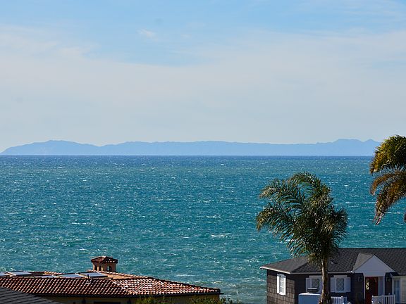 3rd image of 203 Monarch Bay Dr