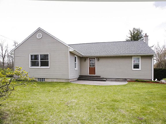 6708 owen dr-102