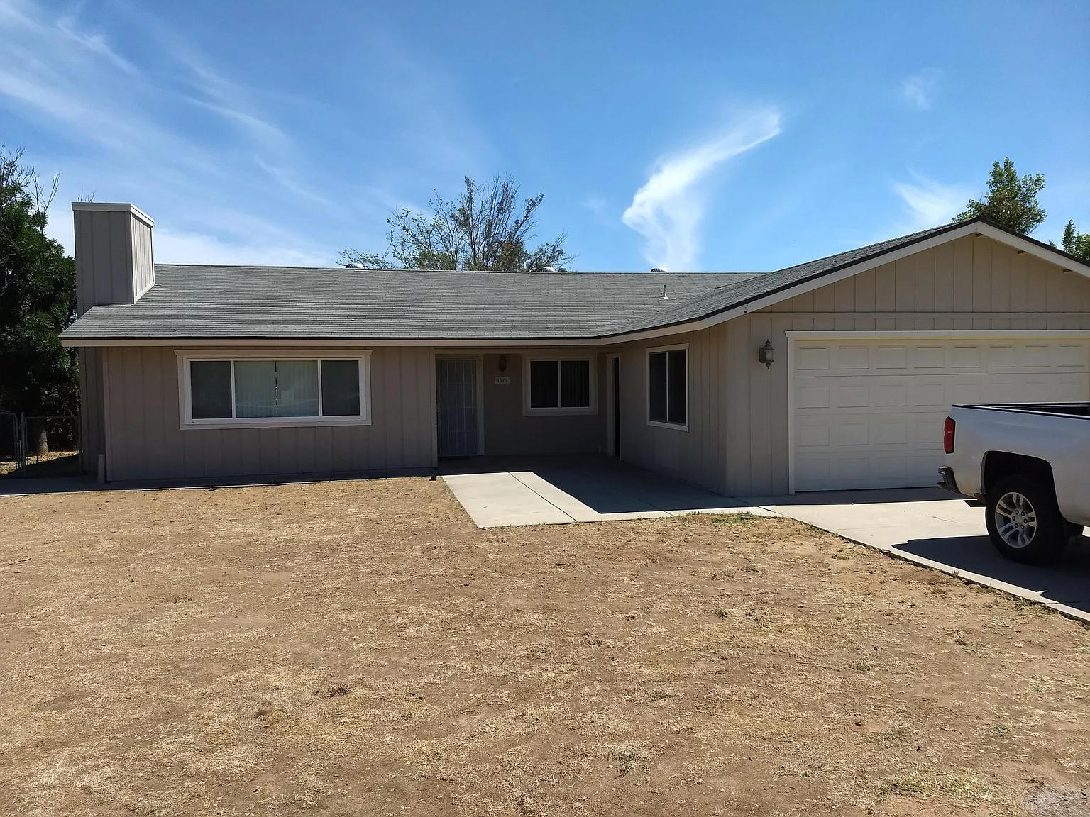 1226 San Vicente Ter — Photo 3