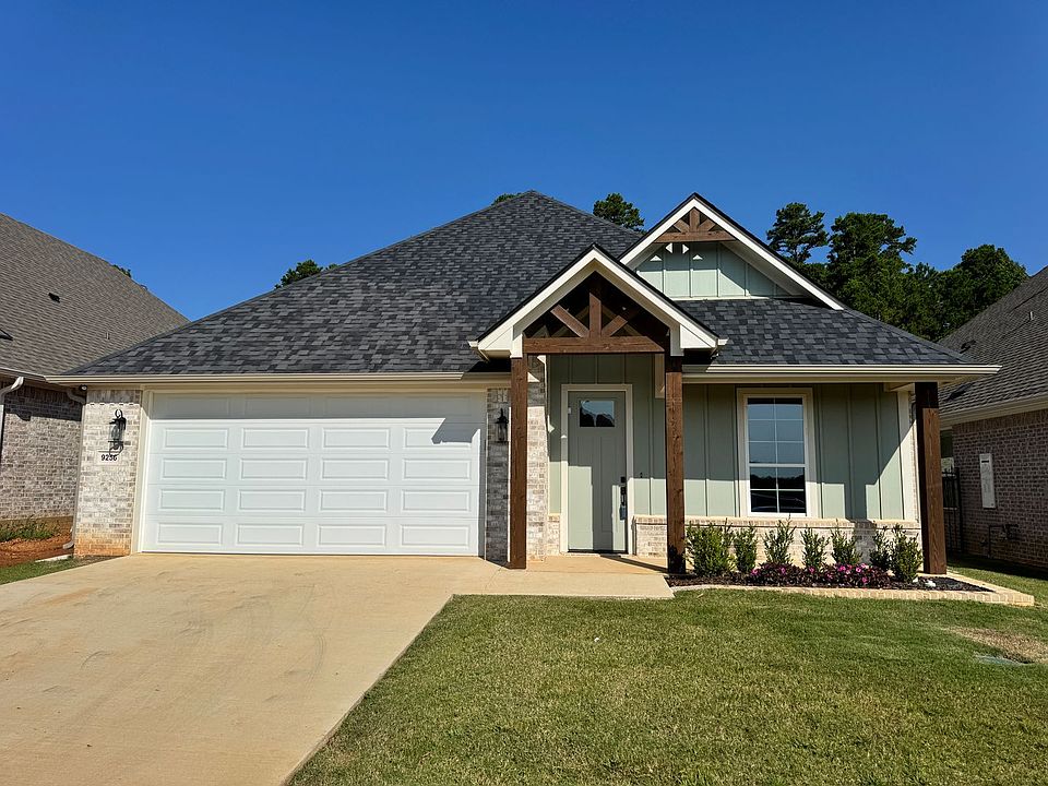 1st image of 9256 Villas Ct