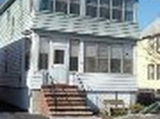 429 Brook St, Linden, NJ 07036