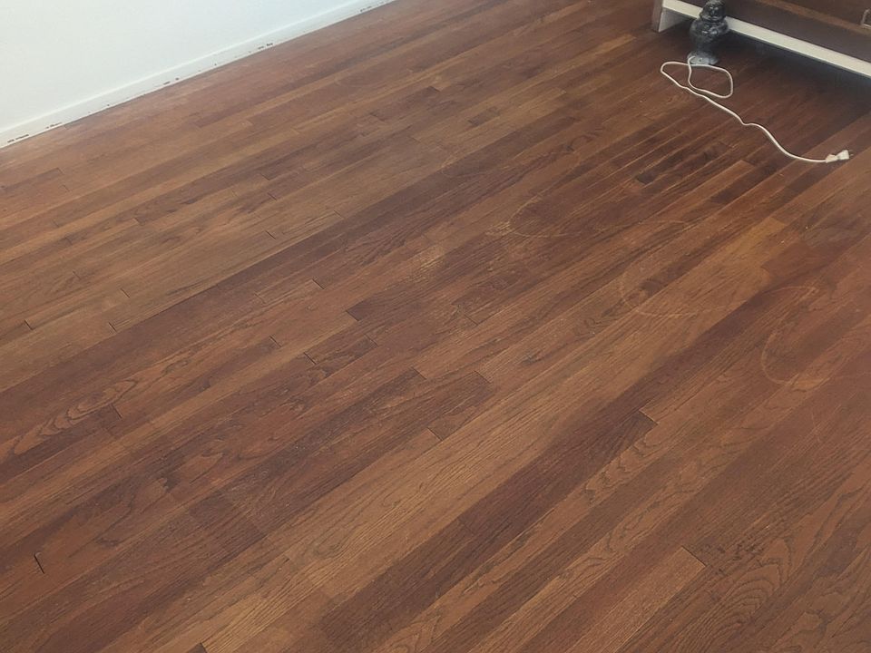 2nd image of 5597 Elgin Ave