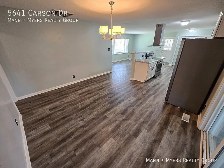 5641 Carson Dr — Photo 12