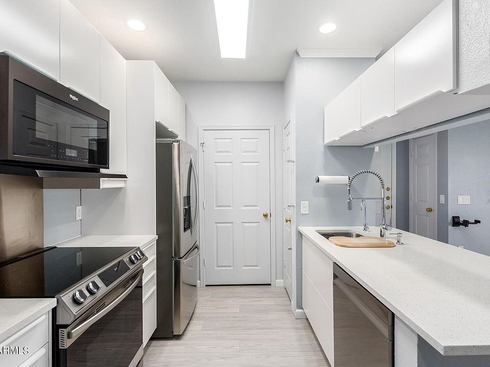 1st image of 5345 E VAN BUREN Street #227
