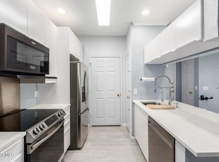 5345 E Van Buren St UNIT 227, Phoenix, AZ 85008