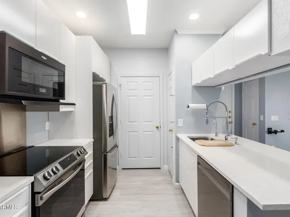 5345 E VAN BUREN Street #227, Phoenix, AZ 85008