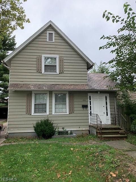 1st image of 433 Kentucky Ave