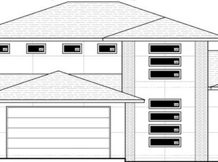 4184 Stone Point Dr NE, Rochester, MN 55906