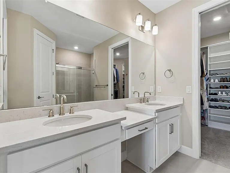 4647 Garofalo Rd — Photo 14