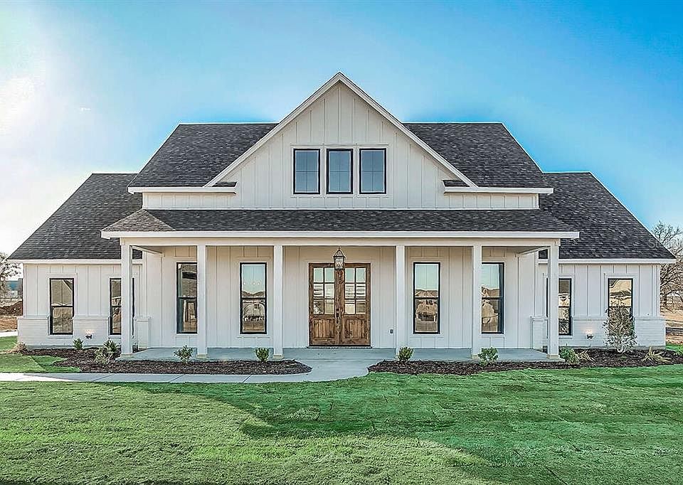 1st image of SE 14th Ter