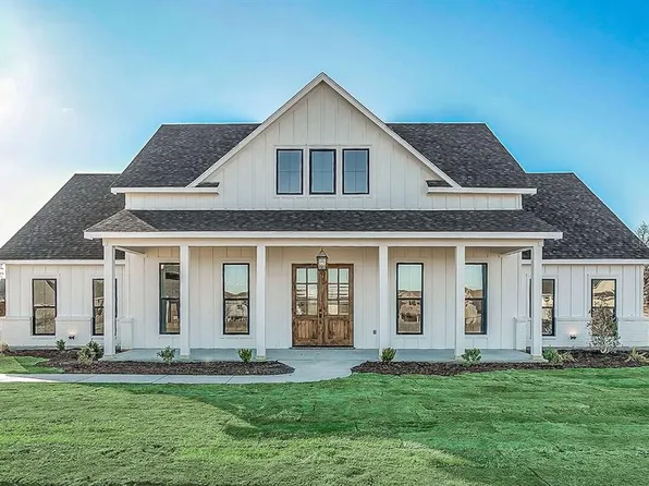 SE 14th Ter, Bushnell, FL 33513